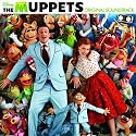 The Muppets