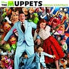 Free Amazon $2 MP3 Credit