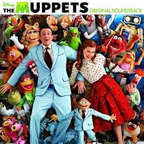 The Muppets