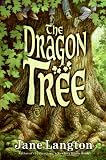 The Dragon Tree (The Hall Family Chronicles)