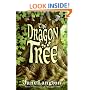 The Dragon Tree (The Hall Family Chronicles)