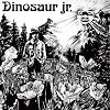 Dinosaur Jr