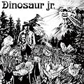 Dinosaur Jr