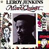 Image of album by Leroy Jenkins