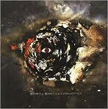 Burned, Buried & Forgotten