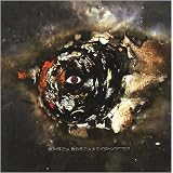Burned, Buried & Forgotten