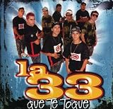 Que Te Toque