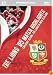 The Lions '05 - Match Highlights (Premium DVD & Booklet)