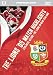 DVD : The Lions '05 - Match Highlights (Premium DVD & Booklet)