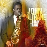 Early Trane