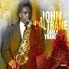 Early Trane