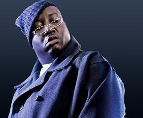 Image de E-40