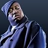 Image of E-40