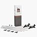 Planter, Earthbox Stake System - Green