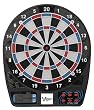 Viper 777 Electronic Dartboard