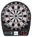 Viper 777 Electronic Dartboard