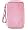 Pink Nylon