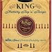 Hillbilly Bop 'n Boogie: King/Federal Roots Of Rockabilly 1944-1956
