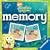 Ravensburger 21960 - SpongeBob memory
