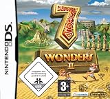 7 Wonders II