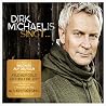 Bild des Albums von Dirk Michaelis