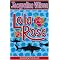The best teen reads ever!