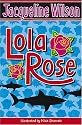 Lola Rose