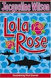 Lola Rose