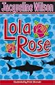 Lola Rose