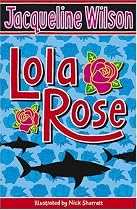 Lola Rose