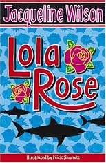 Lola Rose