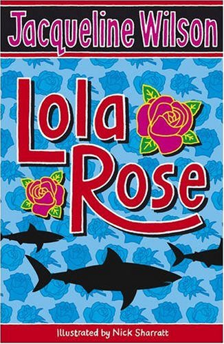 Lola Rose