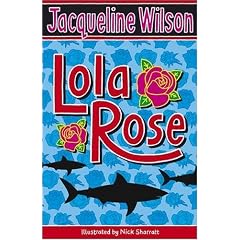 Lola Rose