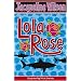Lola Rose
