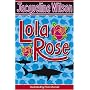 Lola Rose