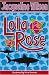 Lola Rose