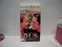 Perfect Opposites [VHS]