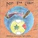 Every Eleven Seconds