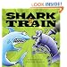 Shark vs. Train