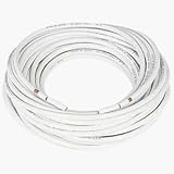 Shakespeare 4080-30 Lo-Max® Antenna Cable WIRE - CABLE by SHAKE ELEC PART