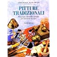 Dettagli prodotto