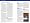 The Complete Guide to Walt Disney World 2008