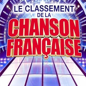 Le Classement de la Chanson Fran�aise
