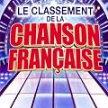 Le Classement de la Chanson Fran�aise