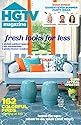 HGTV Magazine