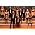 Thumbnail image of Glee Cast