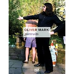 Oliver Mark