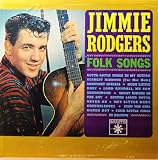 Folk Songs