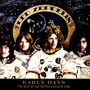 Early Days: Best of Led Zeppelin 1