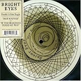 Hot Knives [7" VINYL]